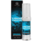 Unleash unparalleled pleasure with our unisex gel, designed to ignite your senses with uni