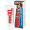 Herbal Skin Cream to Pamper Your Manhood