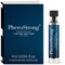 Transform your allure with our Pheromone Cologne for Men – attraction guaranteed!
