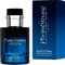 Pheromone-Infused Fragrance for Men