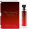 Feminine Perfume with Pheromones: Sensual and Sophisticated
