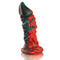 Silicone Dildo Inspired by Greek Mythology