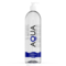 Water-based lubricant, odorless, safe for toys and latex.