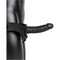 Realistic Hollow Strap-On for Enhanced Erections: More Length, More Girth