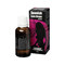 Passion Igniting Aphrodisiac for Unforgettable Lovemaking
