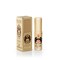 Unleash the power of enhanced pleasure with our Men