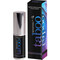 Pheromone Fragrance to Attract Women