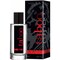 Irresistible Men's Fragrance: An Alluring and Aphrodisiac Scent