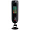 360° Stimulation Masturbator with 7 Rotations and 10 Vibration Modes