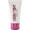 <strong>Intimate Tightening Massage Cream</strong>
