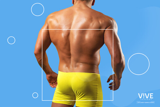 The 20 Best Anal Toys for Men