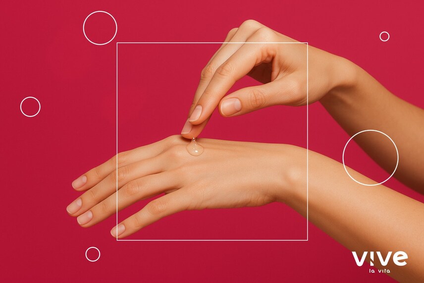 The best lubricants for women