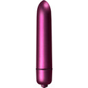 JOLIE