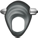 AVIO