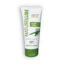HOT NATURE- LUBRICANTE NATURAL