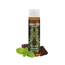 CHOCOHEAT SENSATION
