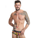 ANAIS MEN PASSION BANANA