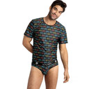 ANAÏS MEN TOUCH