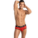 BRAVE JOCK BIKINI