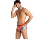 ANAIS MEN STRETCHY COLOUR