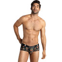 ANAIS MEN ACTIVE FLOWER