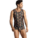 ANAIS MEN MUSCLE