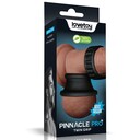 PINNACLE PRO TWIN GRIP