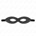 ANTIFAZ PARA OJOS CON MINI REM