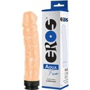 AQUA FUN DILDO