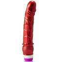 DILDO STIMULATING
