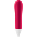 SATISFYER ULTRA POWER BULLET 1
