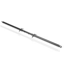 SPREADER BAR