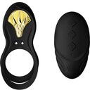 ANILLO VIBRADOR THRUSTING