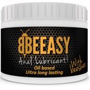 BEEASY