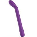 BGEE INFINITE CLASSIC VIBRADOR