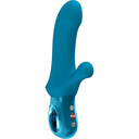 BI STRONIC CURVE