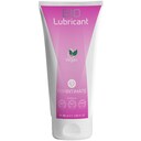 BIO LUBRICANTE VAGINAL VEGAN 100