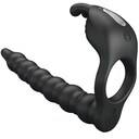 BLACKNEY ANILLO PENE CON PLUG