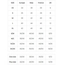 BODY CUELLO CRUZADO NEGRO