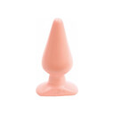 BUTT PLUG