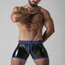 ZIPBLUE