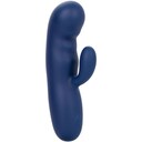 CASHMERE SILK DUO AZUL