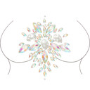 CELESTIAL JOYA ADHESIVA PARA EL