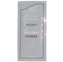 CLIMAX INTENSE