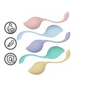 PELVIC STEM KEGEL
