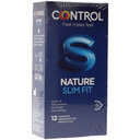 NATURE SLIM FIT