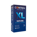 CONTROL XL