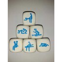 DADO KAMASUTRA BOY