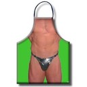 DIABLO PICANTE SAUCY