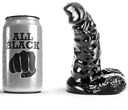 DILDO BEGINNER
